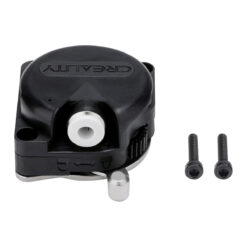 Creality Extruder Kit