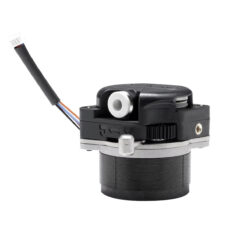 Creality Extrusion Mechanism Kit