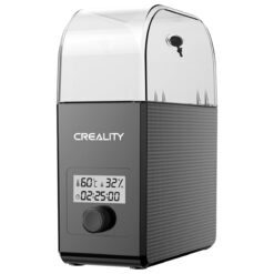 Alternative view of Creality Filament Dry Box 2.0