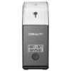 Creality Filament Dry Box 2.0 4