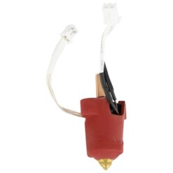 Creality Hotend for Ender 3 V3 KE