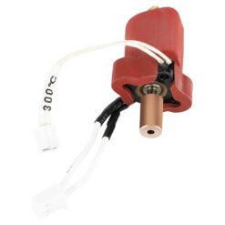 Alternative view of Creality Hotend za Ender 3 V3 KE