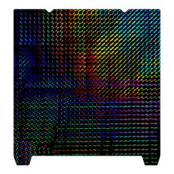 Creality Phantom Texture PEI Build Plate