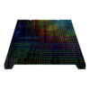 Creality Phantom Texture PEI Build Plate 2