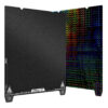 Creality Phantom Texture PEI Build Plate 4