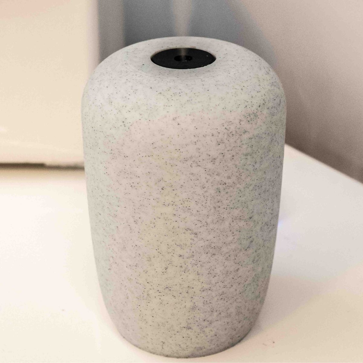 DIY Kit per umidificatore 1 Humidifier DIY kit