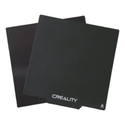Magnetic Platfrom for Creality CR-10S