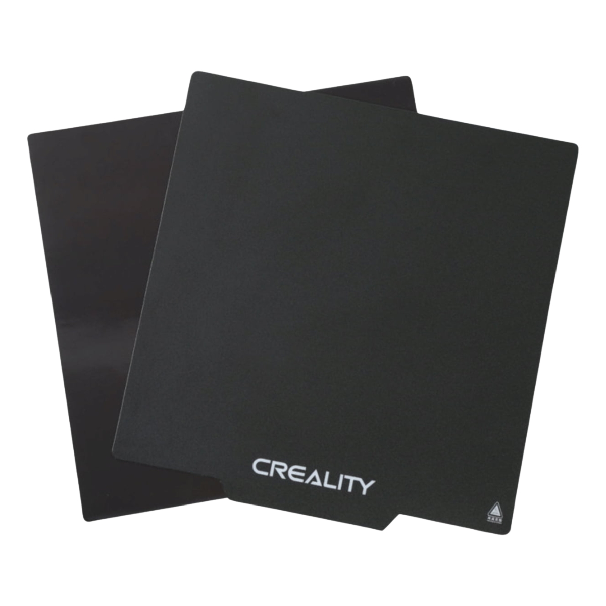 Magnetna platforma za Creality CR-10S 1 Magnetic Platfrom for Creality CR-10S