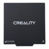Magnetna platforma za Creality CR-10S 3 Magnetic Platfrom for Creality CR 10S 2