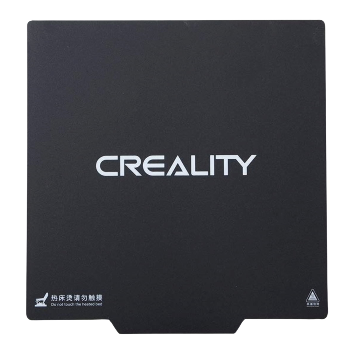 Magnetna platforma za Creality CR-10S 2 Magnetna platforma za Creality CR-10S - slika 2