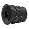PLA Original Black 3-pack