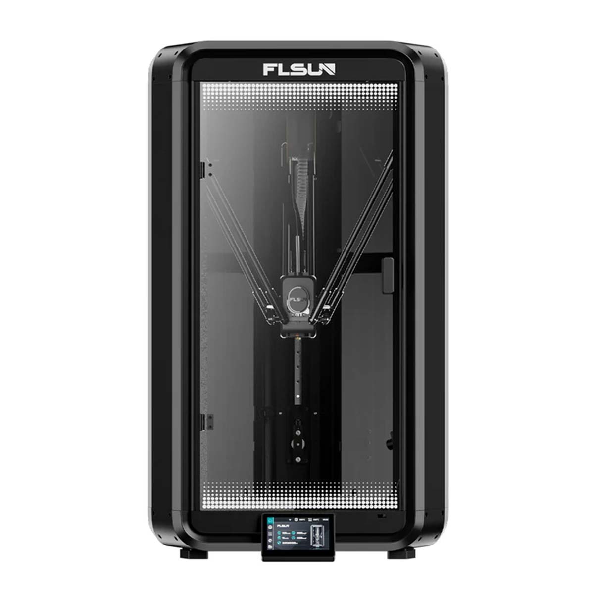 FLSUN T1 Pro 1 Flsun T1 Pro