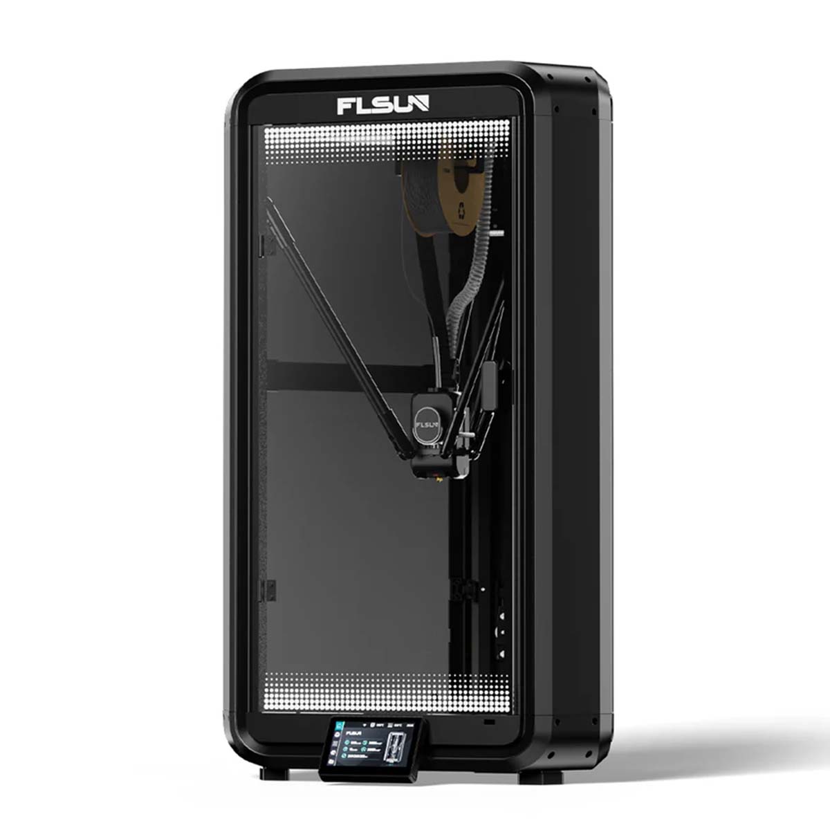 FLSUN T1 Pro 2 FLSUN T1 Pro - slika 2