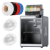Creality K2 Plus Combo PRO PACK