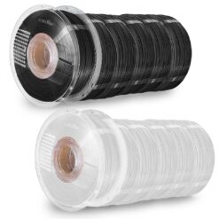 SUPER PACK PLA BLACK & WHITE