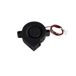 K2 Plus Mainboard Cooling Fan