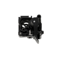 K2 Plus Extruder Front Cover