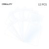 Creality FEP Film 12 pcs