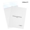 CrealityFEPFilm2pcs 2