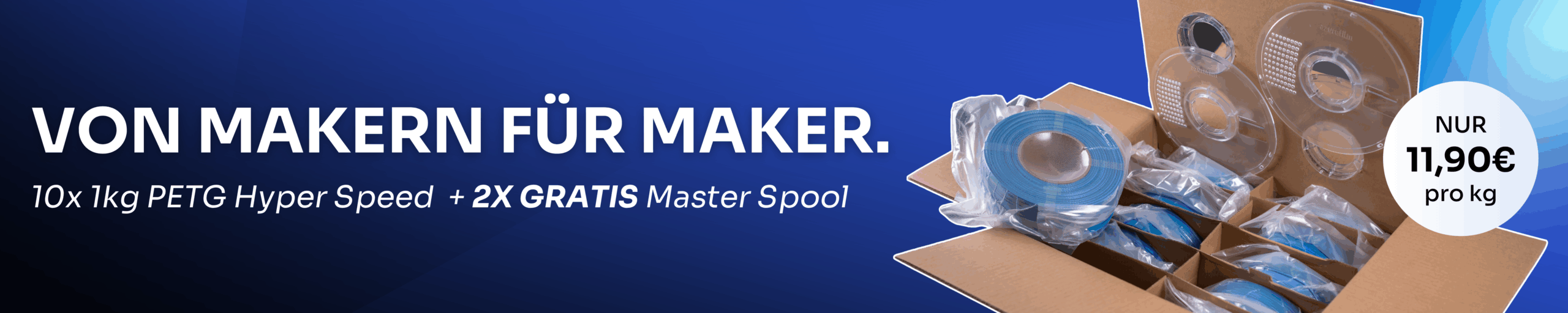 DE-SUPERPACKS-CATEGORY