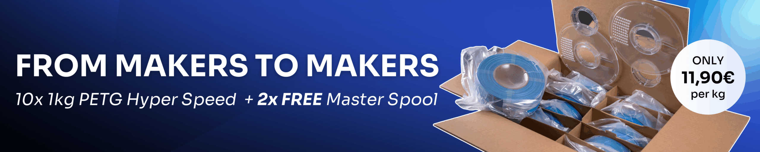 EN-SUPERPACKS-CATEGORY