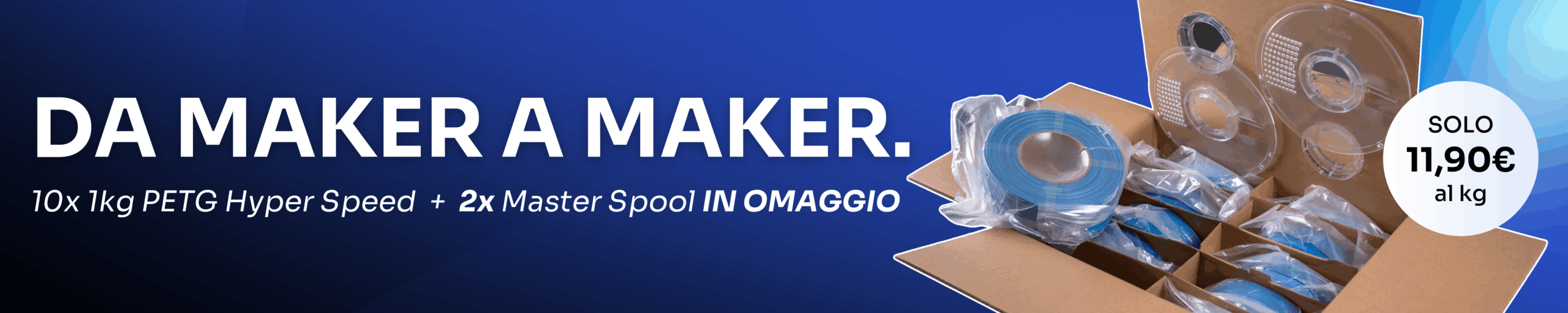 IT-SUPERPACKS-CATEGORY IT-SUPERPACKS-CATEGORY