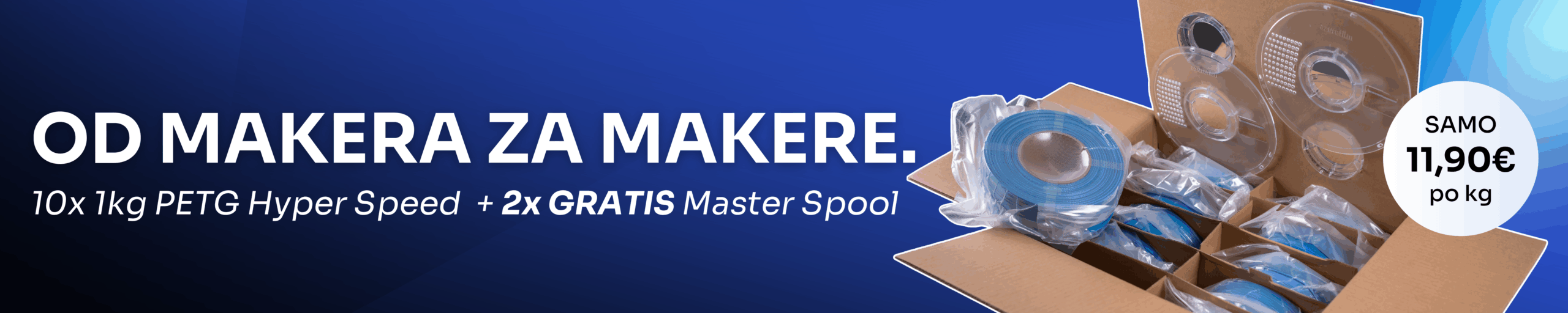 SL-SUPERPACKS-CATEGORY (2) SL-SUPERPACKS-CATEGORY (2)