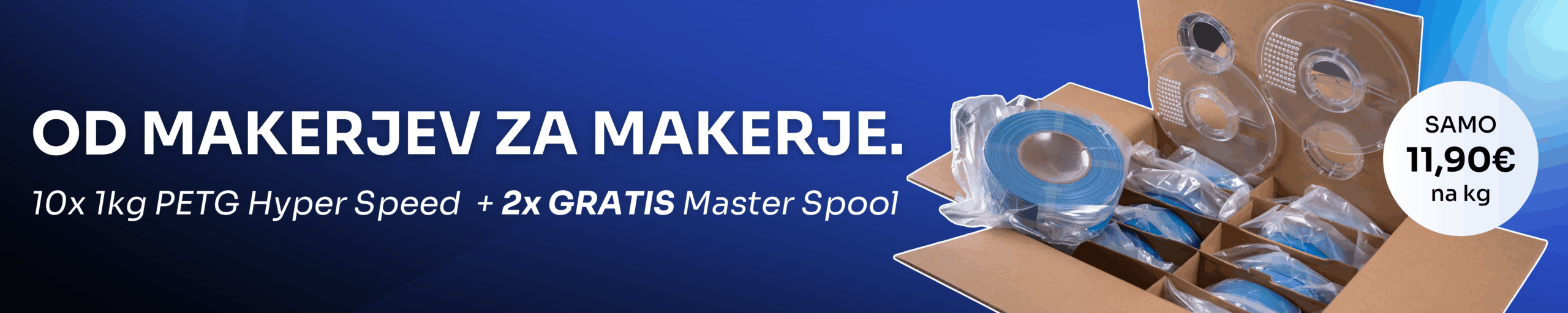 SL-SUPERPACKS-CATEGORY