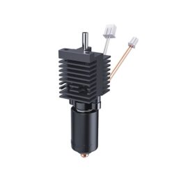 K2 Plus Ceramic Heating Block Kit