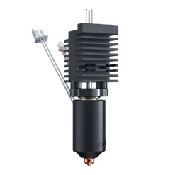 Alternative view of Komplet keramičnih grelnih blokov K2 Plus