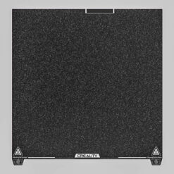 K2 Plus PEI Frosted Build Plate