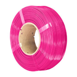 Refill PETG Hyper Speed Fuchsia Pink