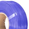 3d filament PETG Refill Lila zoom azurefilm