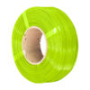 Refill PETG Hyper Speed Neon Lime