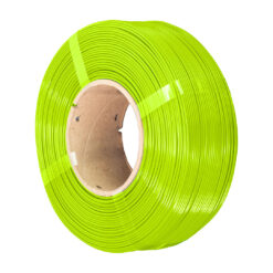 Refill PETG Hyper Speed Neon Lime
