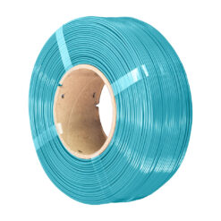 Refill PETG Hyper Speed Pastel Baby Blue