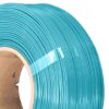 3d filament PETG Refill Pastel Baby Blue zoom azurefilm