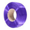 Refill PETG Hyper Speed Transparent Purple