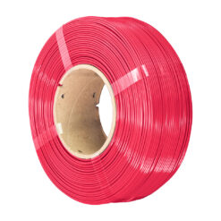Refill PETG Hyper Speed Raspberry Red
