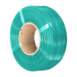 Refill PETG Hyper Speed Turquoise Blue