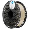 PLA Matte HS filament Creamstone 9 PLA Matte HS filament Creamstone