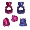 3d-filament-PLA-Silk-Dual-Color-Velvet-Bloom-Figurine-azurefilm