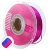 3d-filament-PLA-Silk-Dual-Color-Velvet-Bloom-Master-Spool-Back-azurefilm