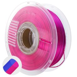 3d-filament-PLA-Silk-Dual-Color-Velvet-Bloom-Master-Spool-Back-azurefilm