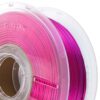 3d-filament-PLA-Silk-Dual-Color-Velvet-Bloom-Master-Spool-Back-zoom-azurefilm