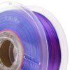 3d-filament-PLA-Silk-Dual-Color-Velvet-Bloom-Master-Spool-Front-zoom-azurefilm