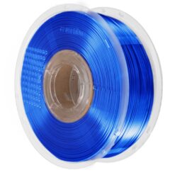 PLA Silk Royal Sapphire