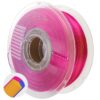 3d-filament-PLA-Silk-Tri-Color-Royal-Fizz-Master-Spool-Front-azurefilm