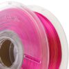 PLA Silk Tri Color Royal Fizz 9 3d-filament-PLA-Silk-Tri-Color-Royal-Fizz-Master-Spool-Front-zoom-azurefilm
