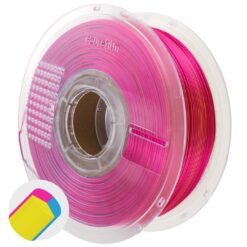 3d-filament-PLA-Silk-Tri-Color-Sunrise-Pop-Master-Spool-Back-azurefilm